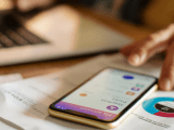 Business Strategies With Mendix Mendix