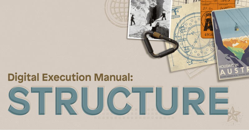 Enterprise Application Development Resources Mendix - Download Perfect Colorful Design | Mobile