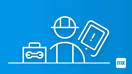 Public Sector Mendix - Best Geometric Patterns in Ultra HD