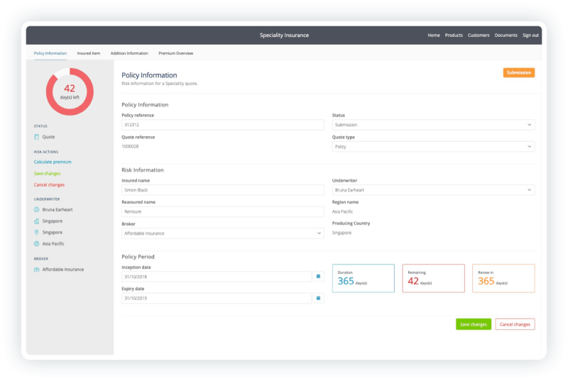 Mendix Lowcode Digitaltransformation Banking Insurance - Download Professional Space Picture | 4K