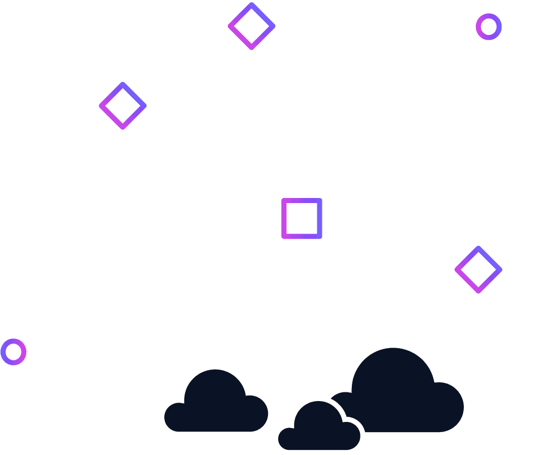 For account issues that require additional assistance from square, we have a team of customer success agents who can help assist you with your square account. Build Digital Customer Experiences With Low Code Mendix