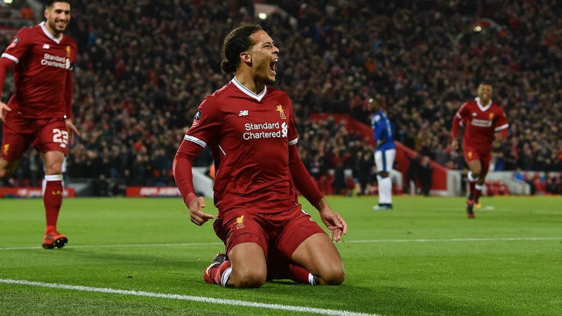 Liverpool football club, liverpool fc, world football, football soccer,. Top 5 January Transfer Done Deals - MenStuff