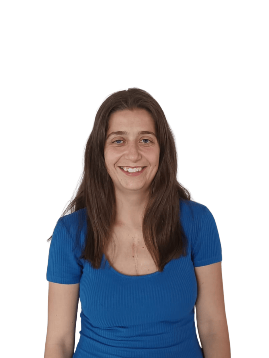 María López