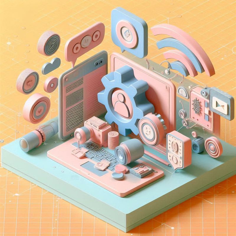 Automate Threads Posts In Powerautomate A Step By Step Guide - Download Artistic City Picture | Full HD