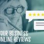 How Important Are 5-Star Online Reviews? - MercDigital