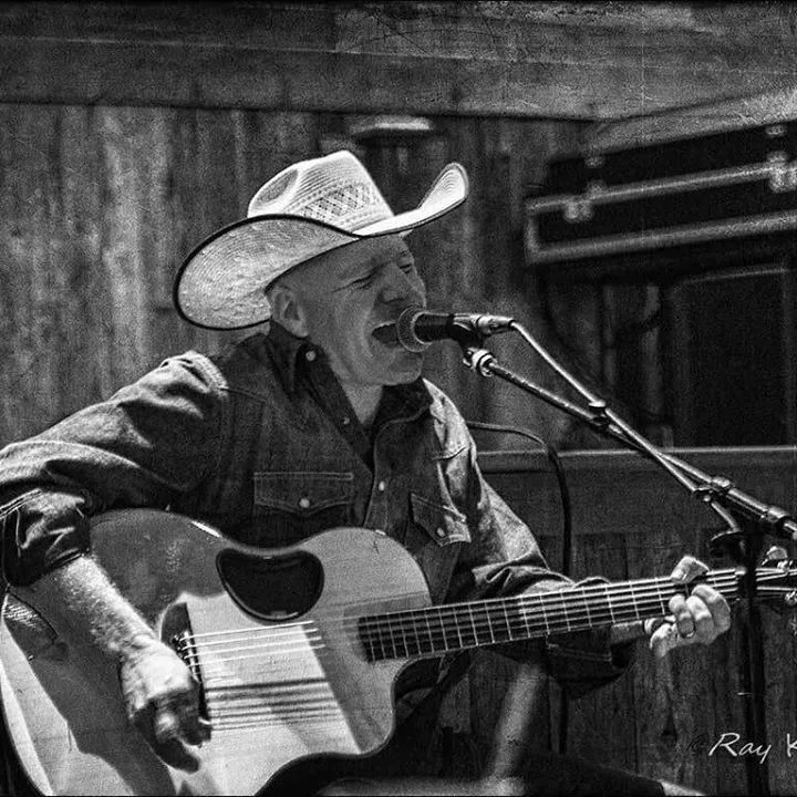 Darrell Goldman