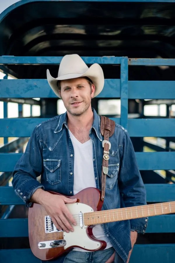 SUNDAY AUG 23 – WELDON HENSON