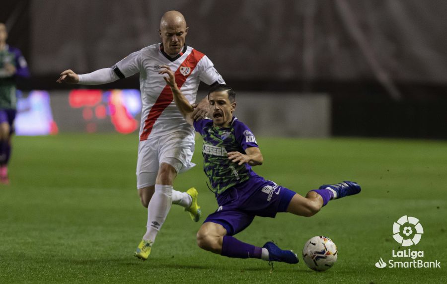 Girona rayo vallecano marcadores en directo (y ver en vivo gratis video streaming en directo) comienza el 20 jun 2021 a las 19:00 (hora utc) en estadi . El 1x1 del MÃ¡laga ante el Rayo Vallecano - Radio Marca MÃ¡laga