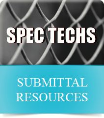 Merchants Metals Contractors - Premium Ocean Art Gallery - 8K