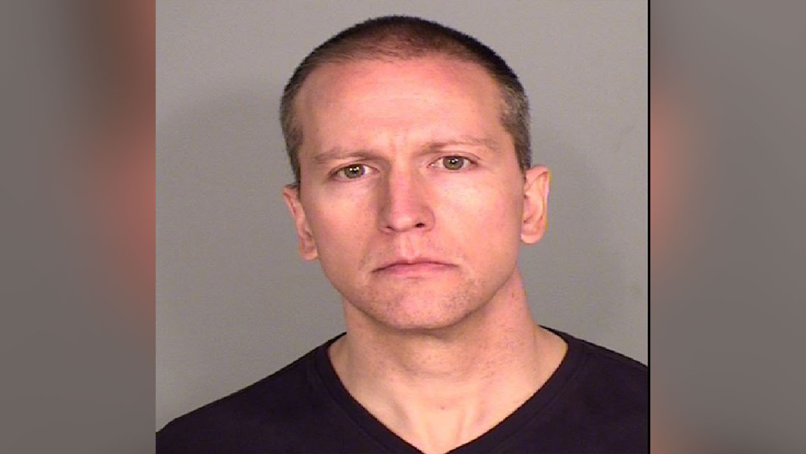 Ex-prosecutor: Complaint against Minnesota cop Derek Chauvin in George Floyd case drops important clues - The Mercury News