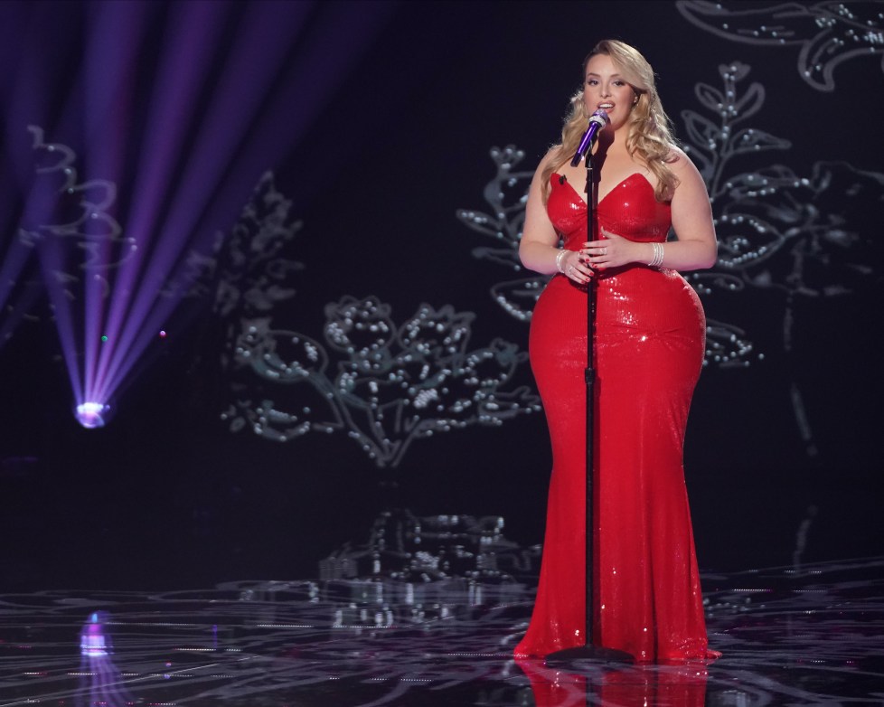 wallpapers American Idol 2021 Top 3 https www mercurynews com 2021 05 16 tv tonight american idol closes in on its top 3 finalists