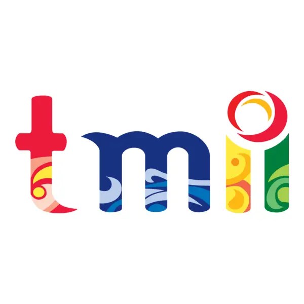 TMII