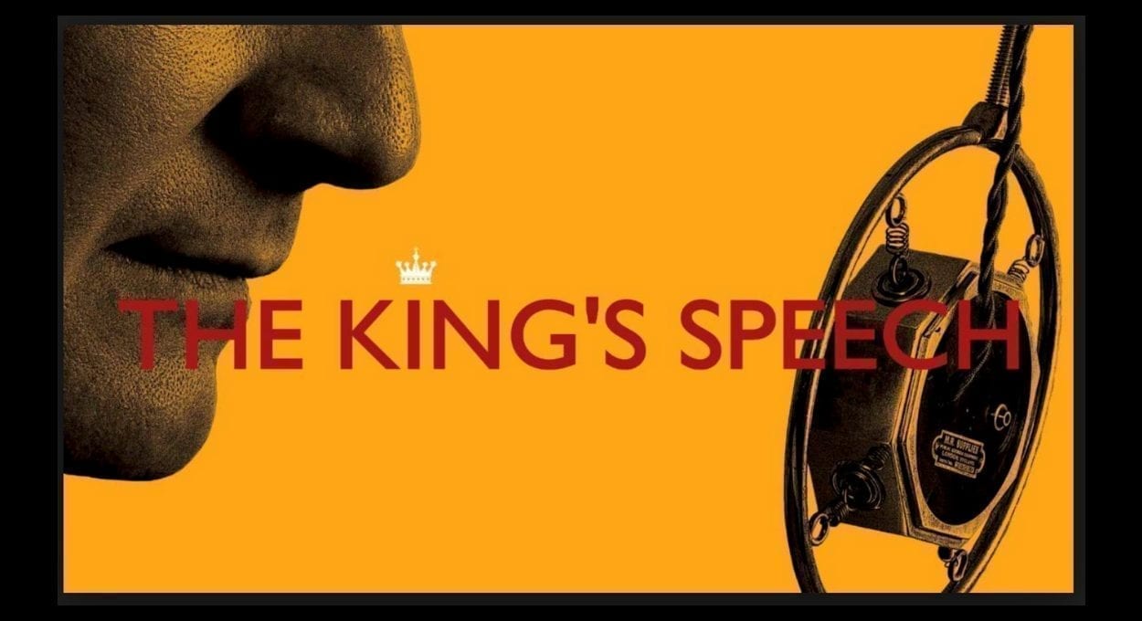 Free John Smith Portrait Analysis With Discussion Questions Worksheet And Artisti Interactive Student Notebooks Social Studies Classroom 5th Grade Worksheets 10In the short term what was Kings most significant impact.