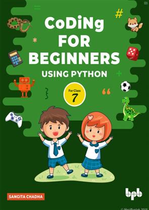 7 Tutorial For Python Beginners Computational Thinking Book - Best Ocean Backgrounds in 8K