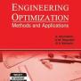 Engineering Optimization: Methods And Applications 2Nd Edition, Others Books, John Wiley