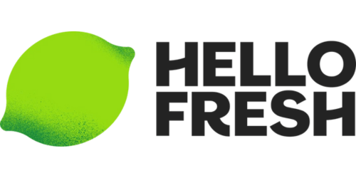 Meritech Hygiene Solutions - Premium Light Art Gallery - HD