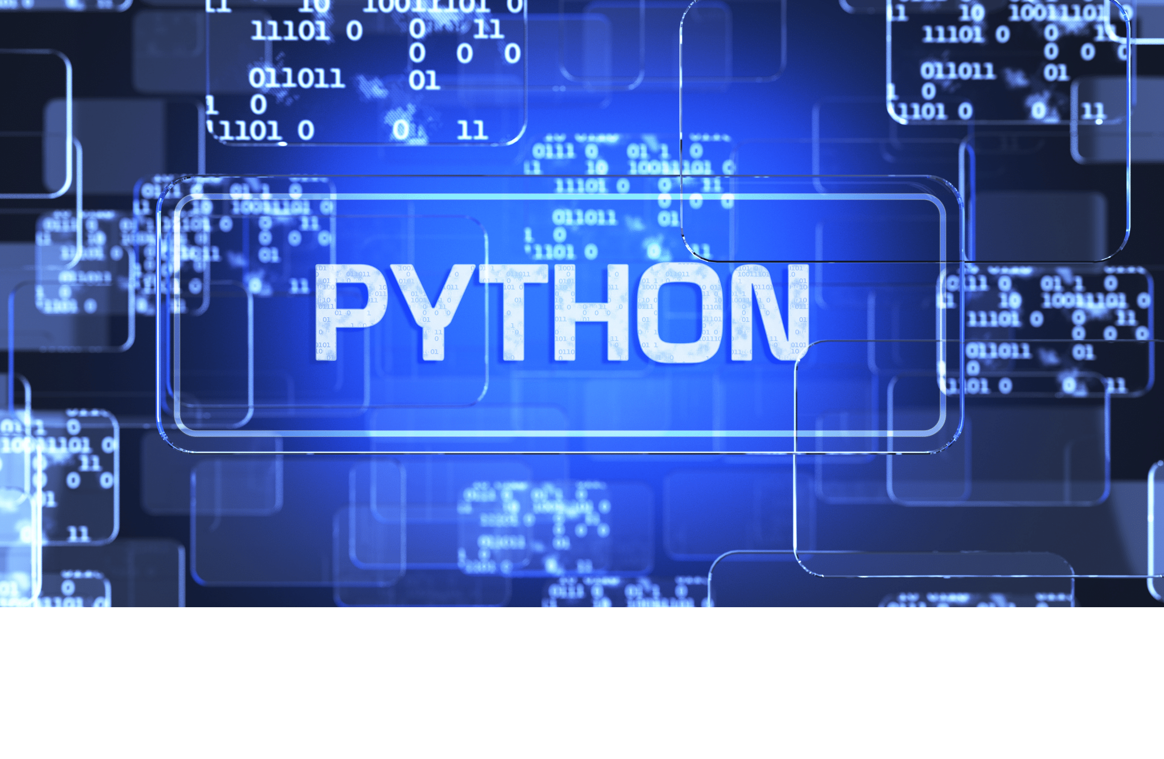 Python Tutorial - Meritstore