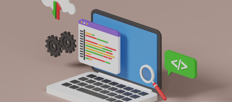 The Complete Syllabus of Computer Science Fundamentals