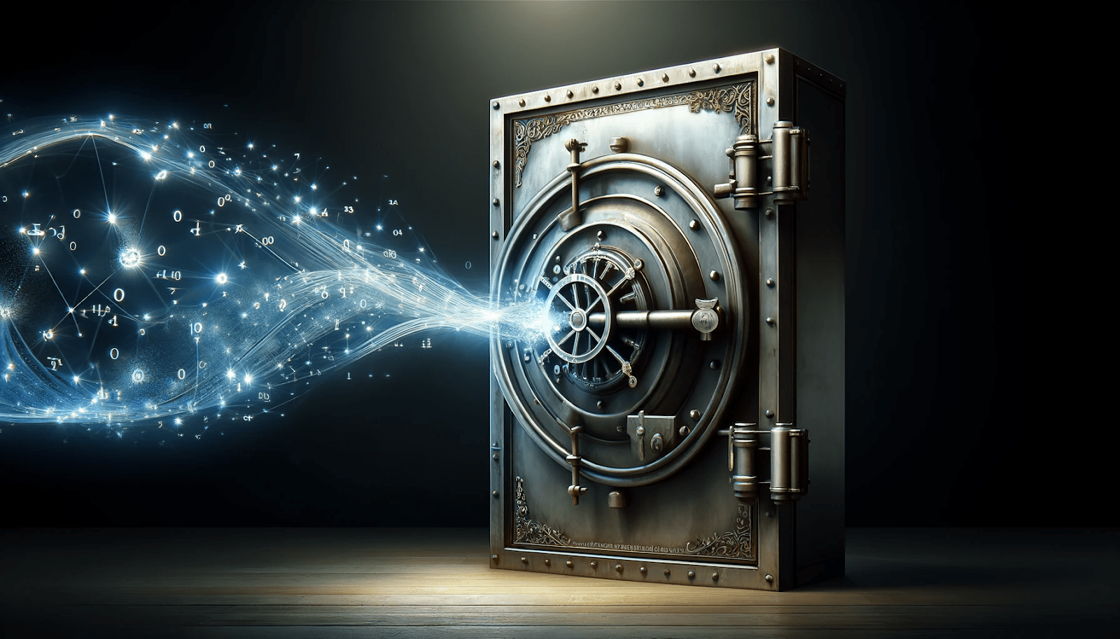 Safety Security GenAI