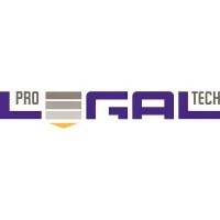ProLegalTech