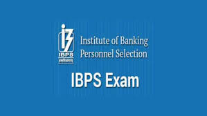 IBPS Clerk Exam