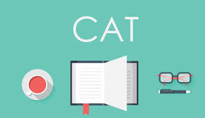 CAT Exam Last Date