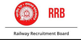 RRB Bilaspur