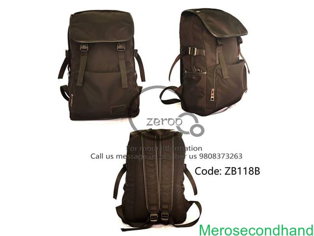 Backpack Bag For Girls And Boys On Sale At Kathmandu Kathmandu Merosecondhand Com Free Nepal S Buy Sell Rent And Exchange Platform