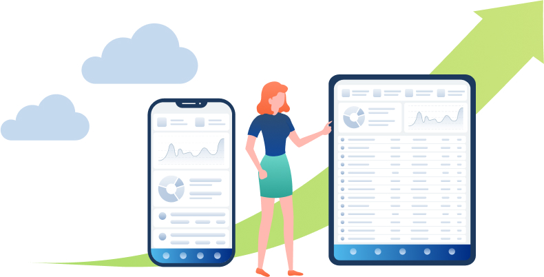 Overcoming Application Modernization Challenges Mertech - Premium Ocean Design - Retina