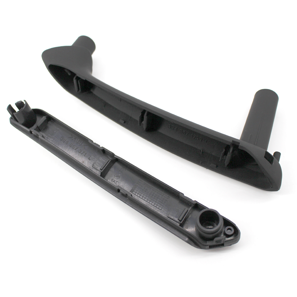Ford Taunus P100 Kapi Ic Cekme Kolu Sol Sadece 46 00 Tl Oto Mert Ford Yedek Parca 0850 888 3673