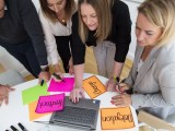 Leadership Development Programme At Mes