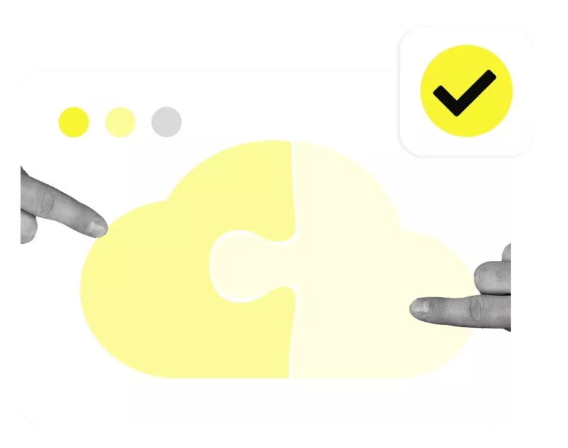 Platform Engineers Build Manage Your Cloud Infrastructure - Incredible Light Art - Full HD