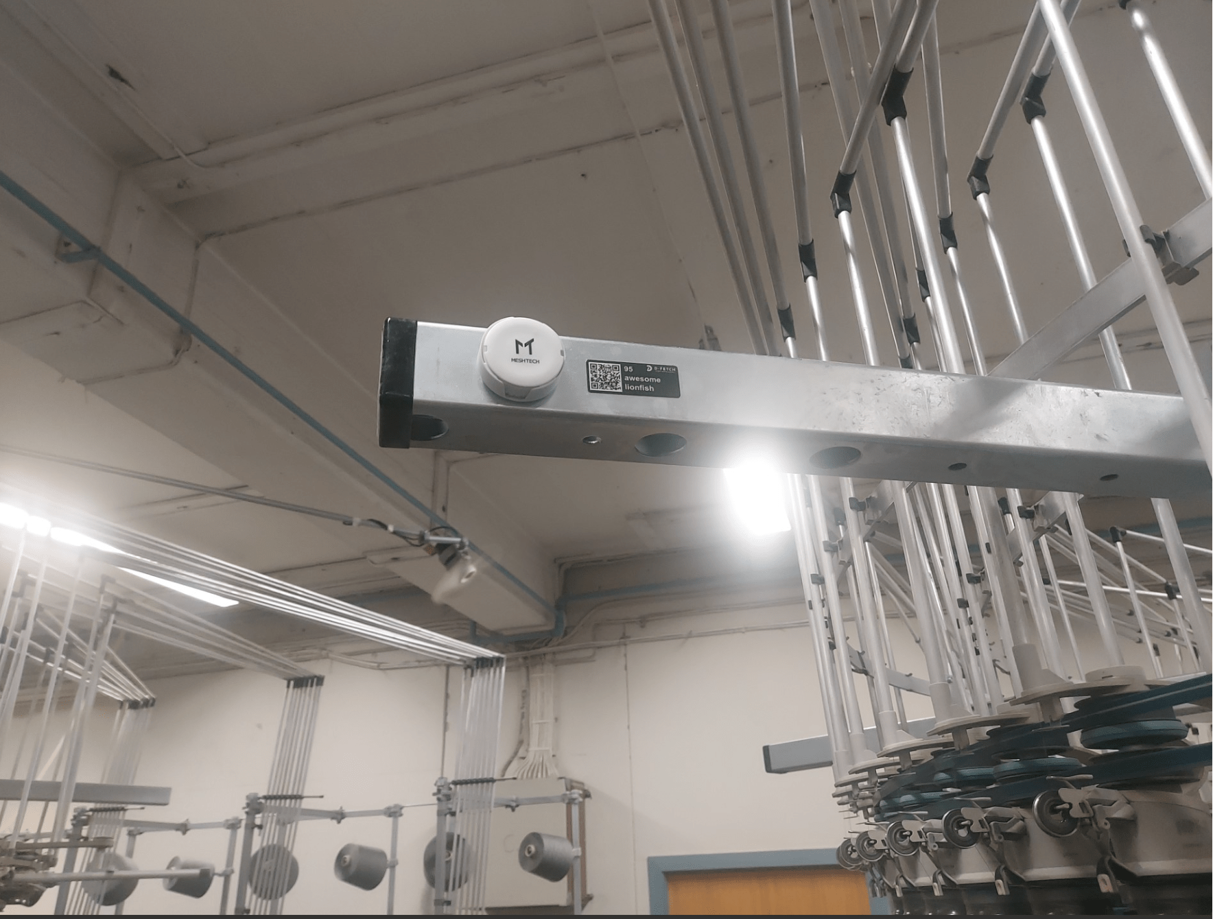 Janus Technology Looking For Test Support Engineer - Stunning Ocean Art - Desktop