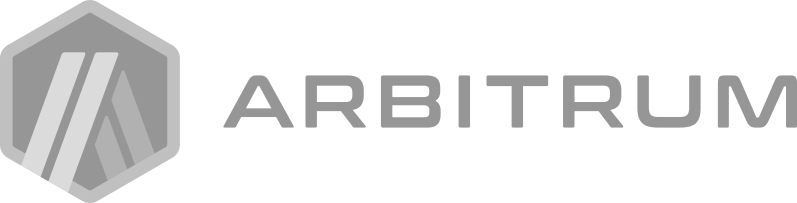 What Is The Mes Protocol Mes Protocol Is A Decentralized By Ngoc - Premium Geometric Pattern Gallery - Mobile