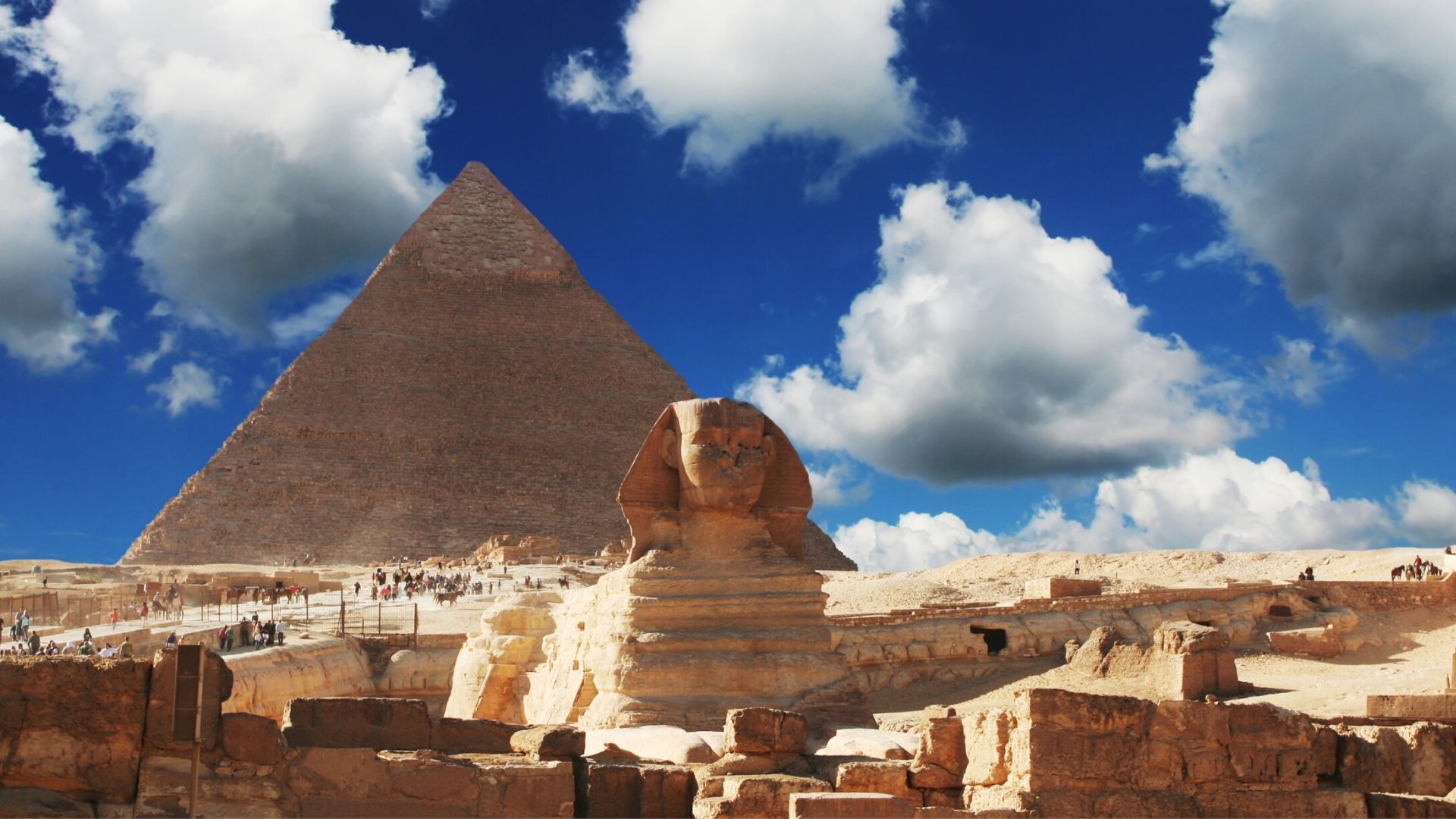 Dimensions De La Pyramide De Kheops Dimensions des pyramides de Khéops, Khéphren et Mykérinos.