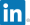 linkedin InBug-60px-R