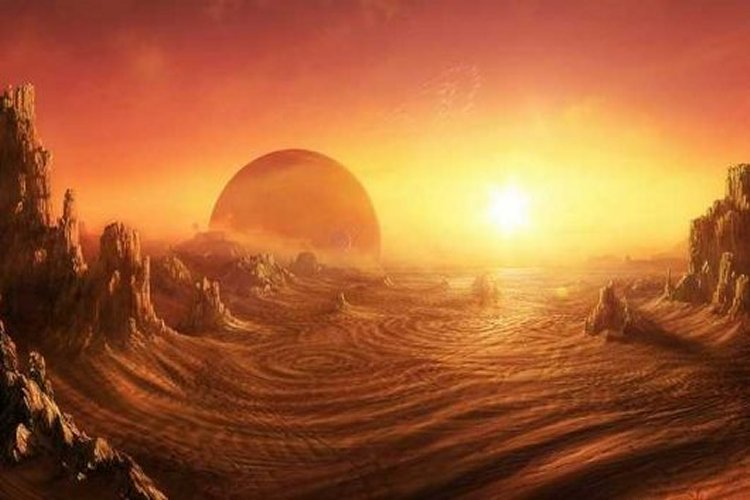 We still don't have answers . The chimerist's last experiment is a faction quest in the outer worlds. Aliens Living On Desert Worlds | MessageToEagle.com