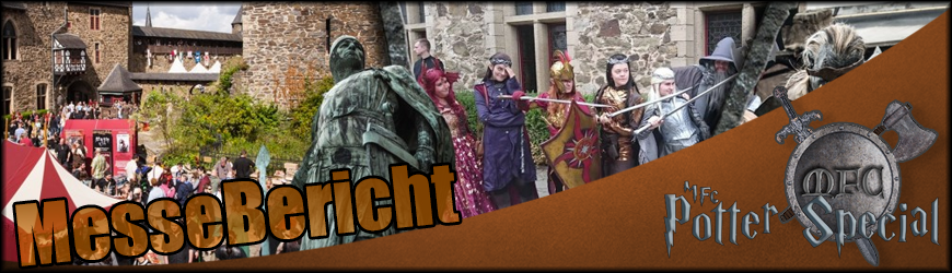 Websep 29, 2014 · harry potter and the deathly hallows part two. Vorbericht Medieval Fantasy Convention-Harry Potter Special