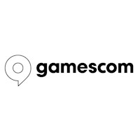 Gamescom 2021 Köln . gamescom Köln 2021