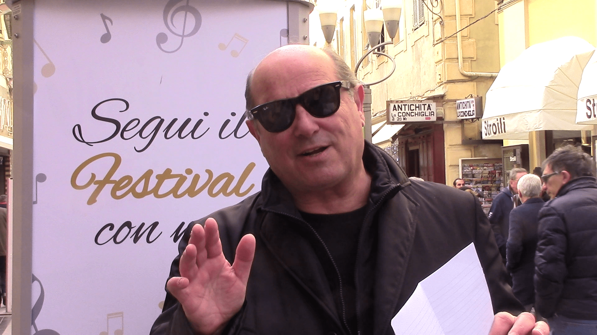 Scarica Gratis immagini 2 Messina Magazine ultima da parte di