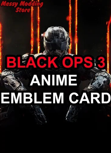 bo3 modded accounts black ops 3 modded accounts bo3 hacked accounts