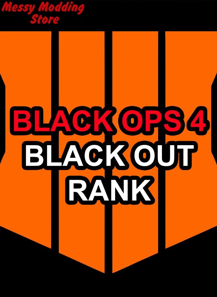bo4 modded accounts black ops 4 modded accounts black ops 4 hacked accounts
