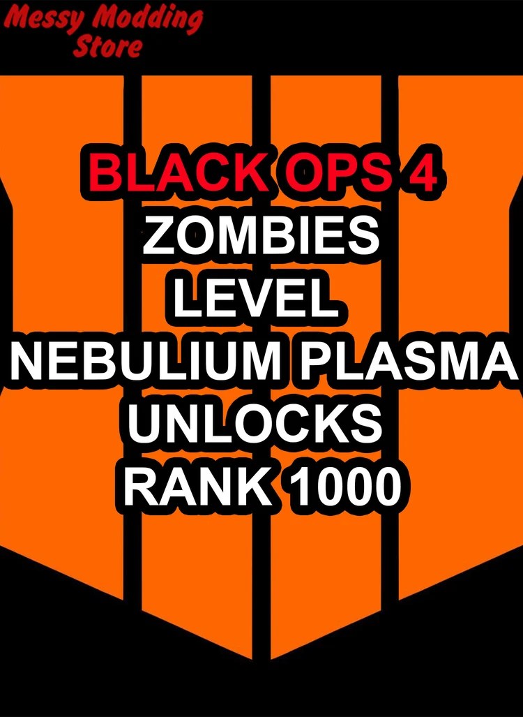 bo4 modded accounts black ops 4 modded accounts black ops 4 hacked accounts