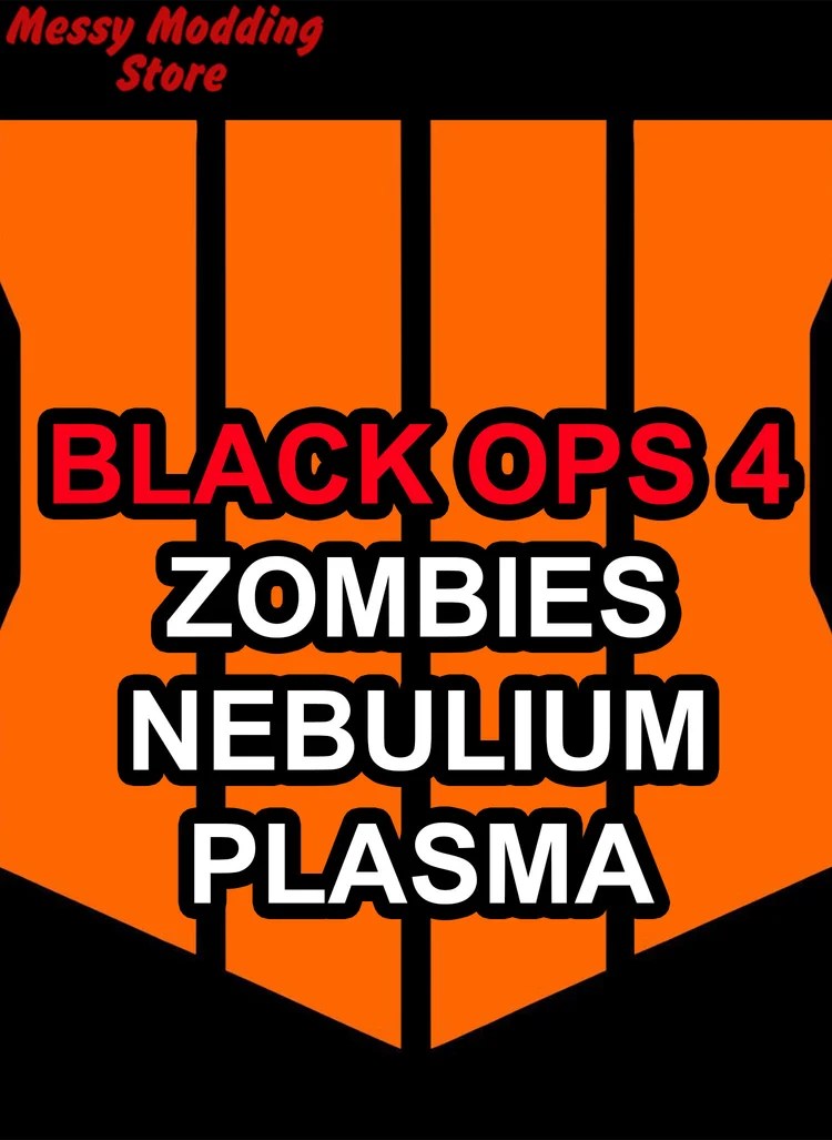 bo4 modded accounts black ops 4 modded accounts black ops 4 hacked accounts