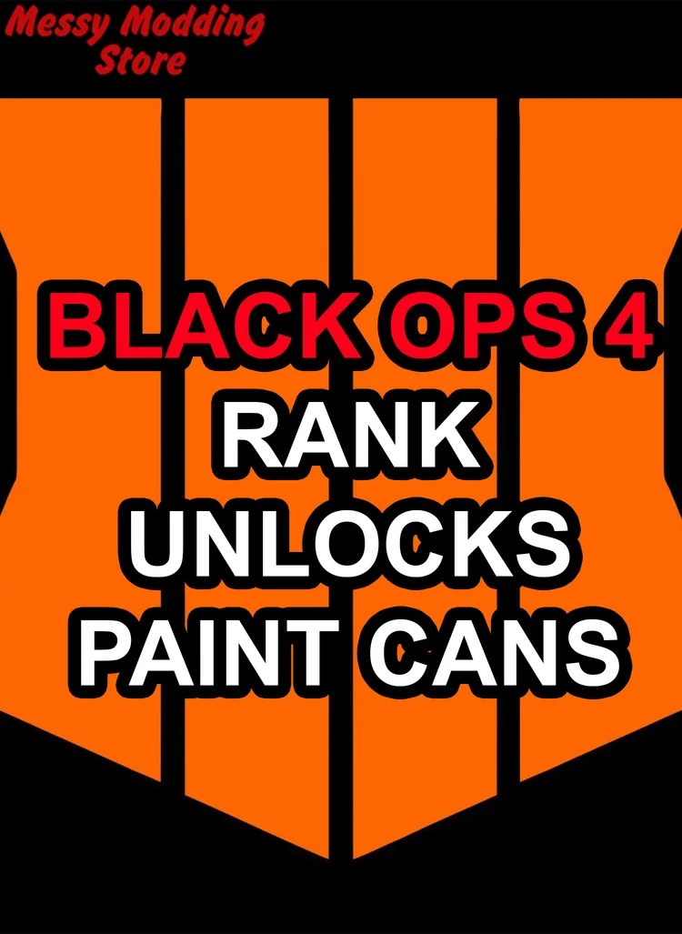 bo4 modded accounts black ops 4 modded accounts black ops 4 hacked accounts