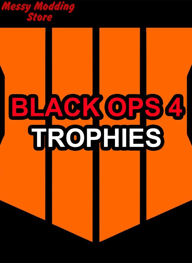 bo4 modded accounts black ops 4 modded accounts black ops 4 hacked accounts