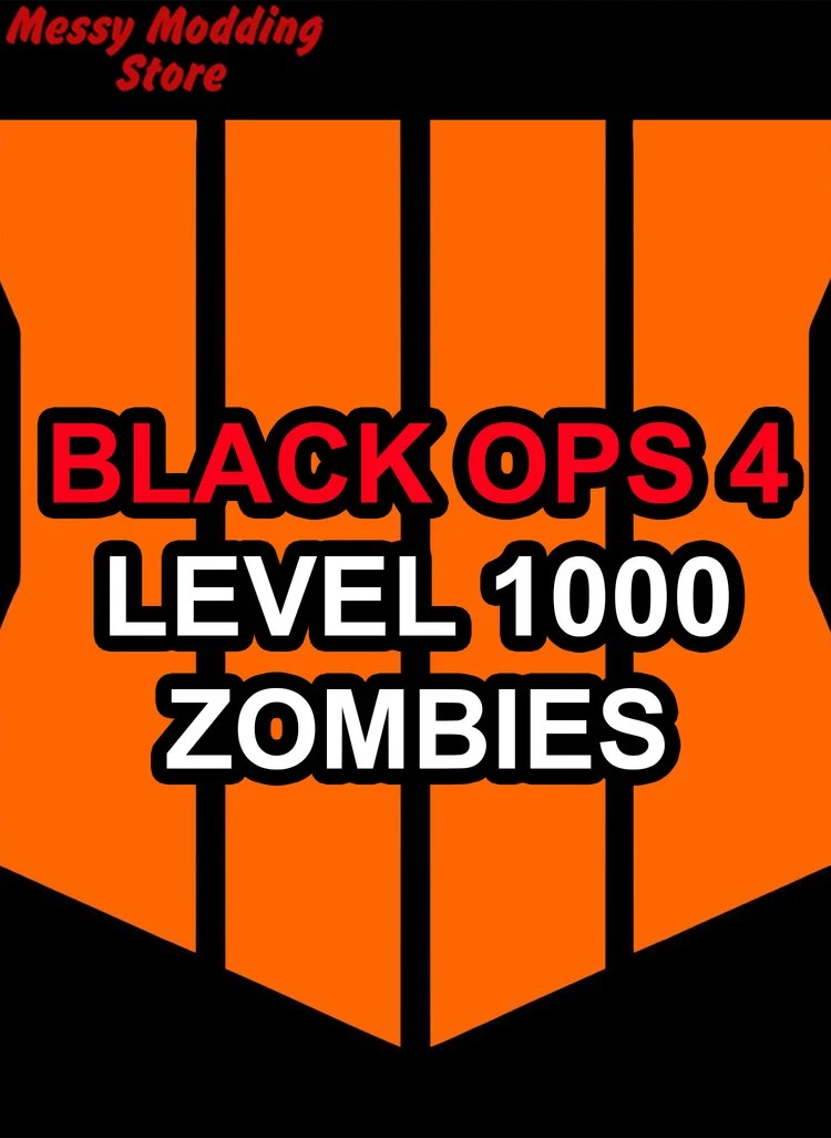 bo4 modded accounts black ops 4 modded accounts black ops 4 hacked accounts