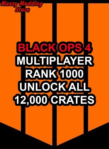 bo4 modded accounts black ops 4 modded accounts black ops 4 hacked accounts