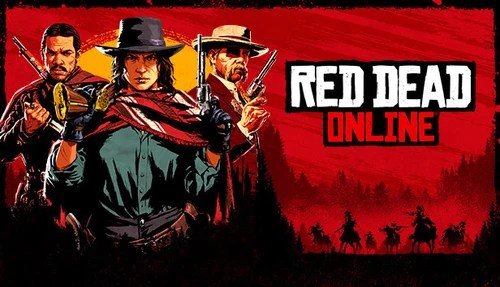 Boost Your Red Dead Redemption 2 Experience with MessyModdingStore’s Premium Services