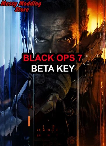bo7 beta key black ops 7 beta key